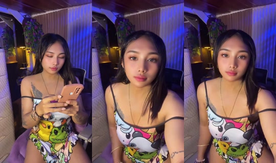 Aila182502 Bigo Live — Sep 23, 2026, 9:44 AM