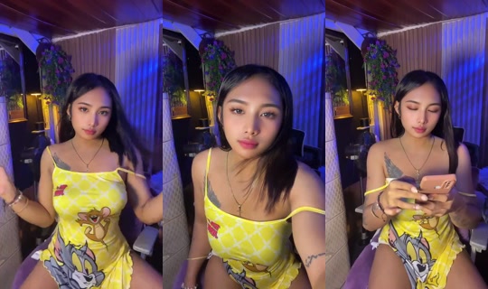 Aila182502 Bigo Live — Sep 23, 2026, 7:20 PM