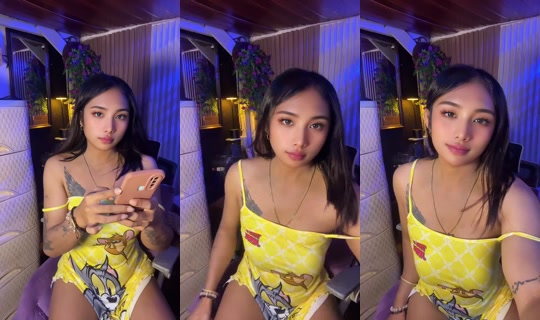 Aila182502 Bigo Live — Sep 23, 2026, 9:53 PM