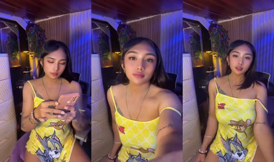 Aila182502 Bigo Live — Sep 23, 2026, 10:44 PM