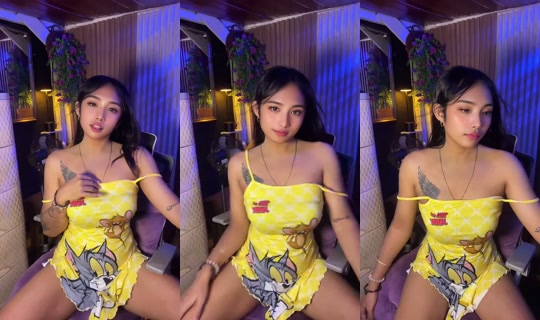 Aila182502 Bigo Live — Sep 24, 2026, 4:39 PM