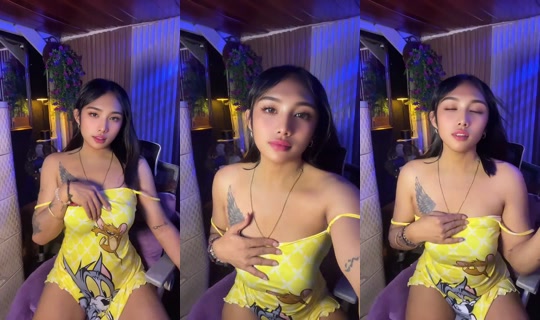 Aila182502 Bigo Live — Sep 24, 2026, 5:39 PM