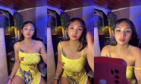 Aila182502 Bigo Live — Sep 25, 2026, 10:00 AM