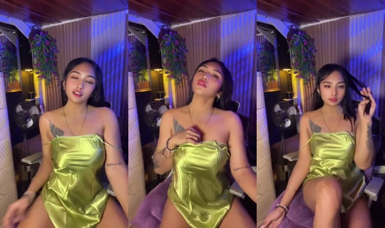 Aila182502 Bigo Live — Sep 25, 2026, 6:01 PM