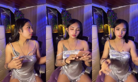 Aila182502 Bigo Live — Sep 25, 2026, 7:41 PM
