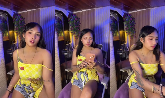 Aila182502 Bigo Live — Sep 27, 2026, 5:59 PM