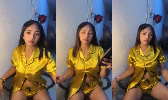 Aila182502 Bigo Live — Sep 28, 2026, 4:17 PM