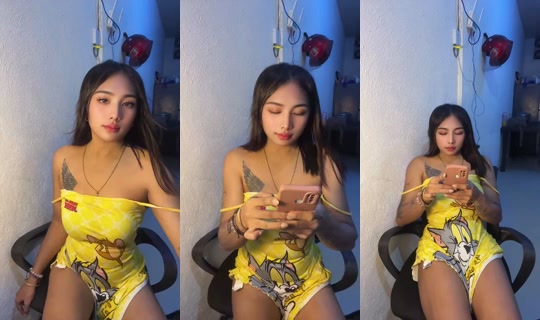 Aila182502 Bigo Live — Sep 28, 2026, 5:17 PM