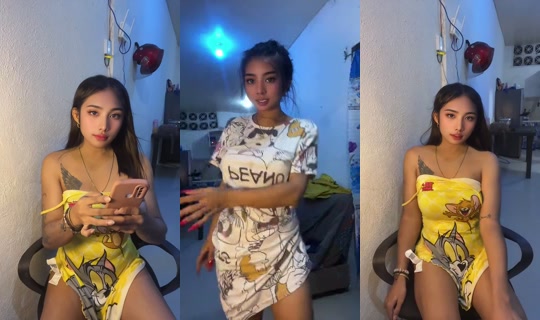 Aila182502 Bigo Live — Sep 28, 2026, 5:47 PM