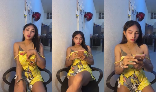 Aila182502 Bigo Live — Sep 28, 2026, 6:35 PM