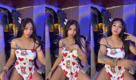 Aila182502 Bigo Live — Oct 20, 2026, 10:15 AM