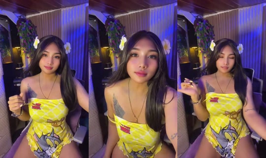 Aila182502 Bigo Live — Oct 20, 2026, 5:27 PM