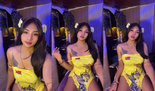 Aila182502 Bigo Live — Oct 20, 2026, 6:38 PM