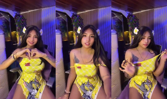 Aila182502 Bigo Live — Oct 20, 2026, 7:19 PM