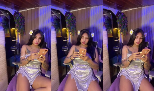 Aila182502 Bigo Live — Oct 20, 2026, 8:22 PM