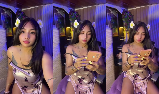 Aila182502 Bigo Live — Oct 21, 2026, 10:06 AM
