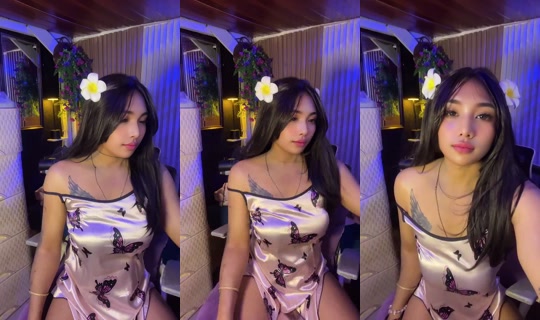 Aila182502 Bigo Live — Oct 21, 2026, 11:01 AM