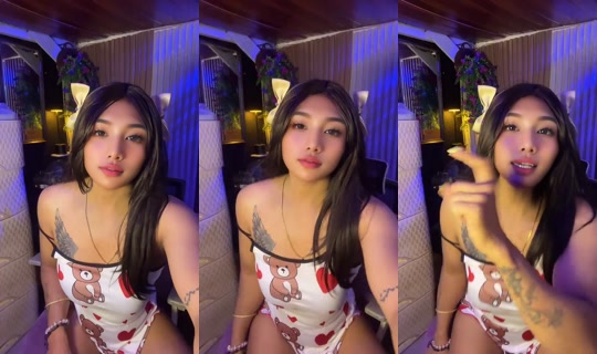 Aila182502 Bigo Live — Oct 21, 2026, 8:22 PM