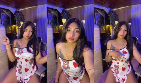 Aila182502 Bigo Live — Oct 21, 2026, 9:09 PM