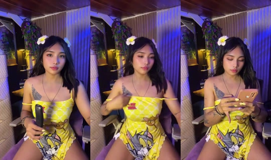 Aila182502 Bigo Live — Oct 22, 2026, 10:44 AM