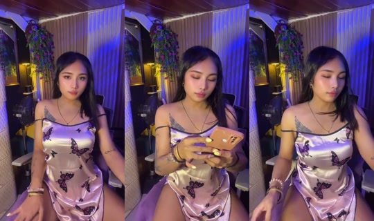 Aila182502 Bigo Live — Oct 22, 2026, 5:07 PM