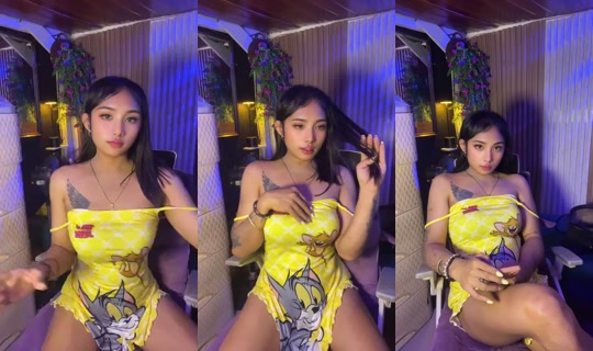 Aila182502 Bigo Live — Oct 22, 2026, 7:05 PM