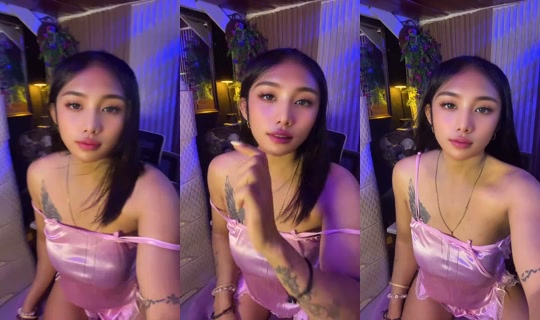 Aila182502 Bigo Live — Oct 23, 2026, 10:18 AM