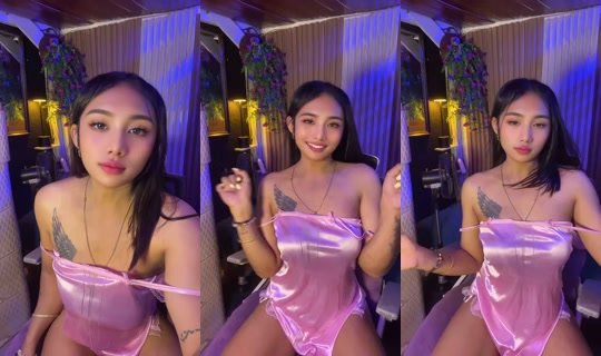 Aila182502 Bigo Live — Oct 23, 2026, 9:34 PM