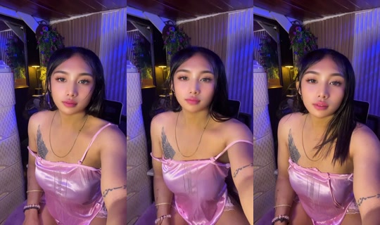 Aila182502 Bigo Live — Oct 24, 2026, 11:26 AM