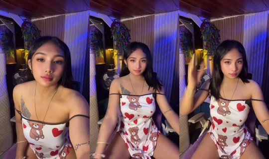 Aila182502 Bigo Live — Oct 24, 2026, 6:04 PM
