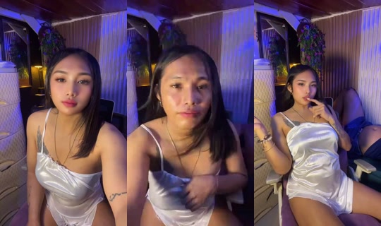 Aila182502 Bigo Live — Oct 25, 2026, 4:09 PM