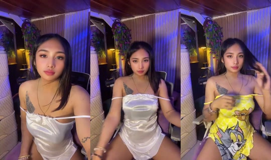 Aila182502 Bigo Live — Oct 25, 2026, 5:11 PM