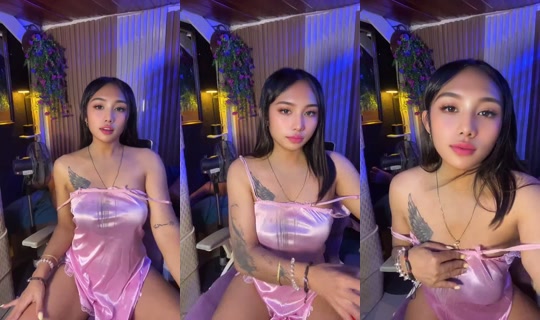 Aila182502 Bigo Live — Oct 25, 2026, 7:40 PM