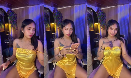 Aila182502 Bigo Live — Oct 25, 2026, 8:55 PM