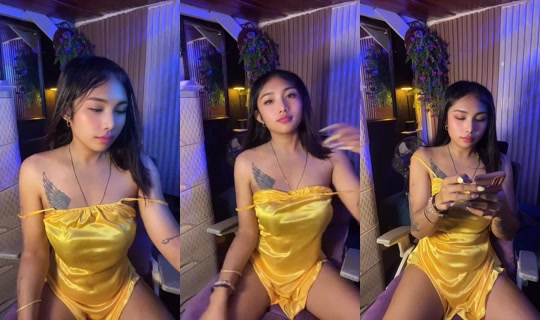Aila182502 Bigo Live — Oct 26, 2026, 7:26 AM