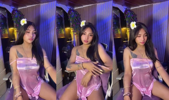 Aila182502 Bigo Live — Oct 26, 2026, 5:15 PM