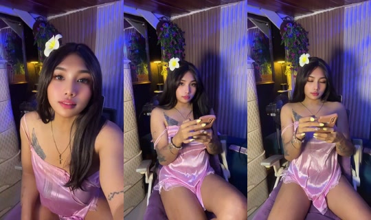 Aila182502 Bigo Live — Oct 26, 2026, 6:24 PM