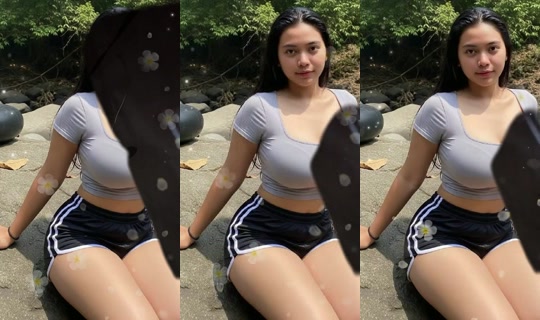 Aila182502 Bigo Live — Oct 29, 2026, 1:41 PM