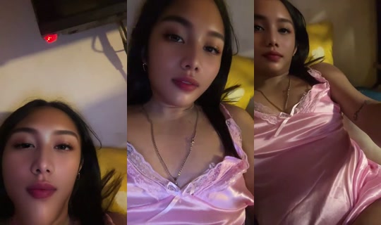 Aila182502 Bigo Live — Oct 30, 2026, 5:05 AM