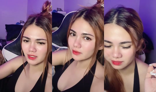 Aintyourqueen Bigo Live — Sep 11, 2026, 6:41 PM