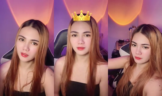 Aintyourqueen Bigo Live — Sep 12, 2026, 10:31 AM