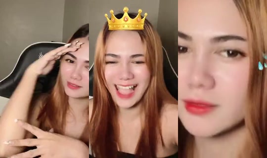 Aintyourqueen Bigo Live — Sep 12, 2026, 12:14 PM