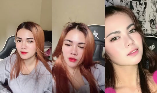 Aintyourqueen Bigo Live — Sep 13, 2026, 7:03 AM
