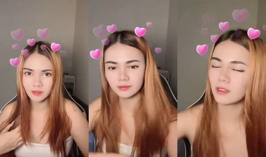 Aintyourqueen Bigo Live — Sep 13, 2026, 9:09 AM