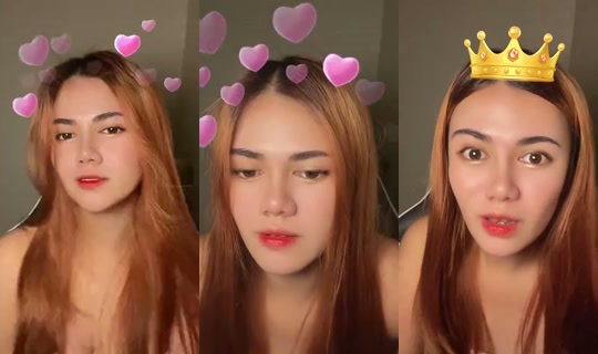 Aintyourqueen Bigo Live — Sep 13, 2026, 10:00 AM