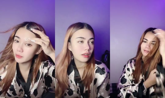 Aintyourqueen Bigo Live — Sep 13, 2026, 2:49 PM