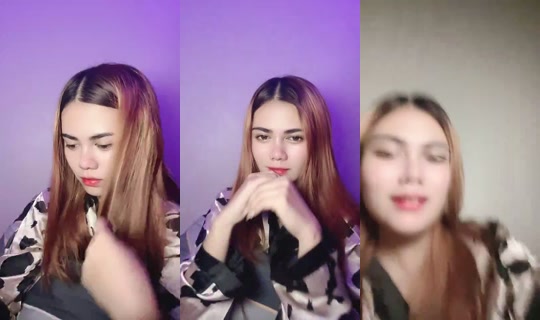 Aintyourqueen Bigo Live — Sep 13, 2026, 3:48 PM