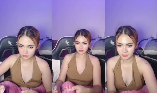 Aintyourqueen Bigo Live — Sep 14, 2026, 7:08 AM