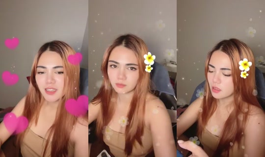 Aintyourqueen Bigo Live — Sep 16, 2026, 1:18 AM