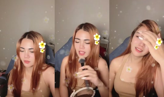 Aintyourqueen Bigo Live — Sep 16, 2026, 2:10 AM